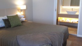 Allure On Ocean Motel
