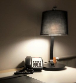 Allure On Ocean Motel