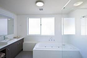 Mollymook Cove Apartments