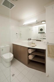 Mollymook Cove Apartments