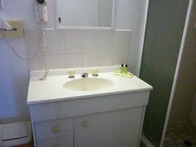 Mollymook Motel