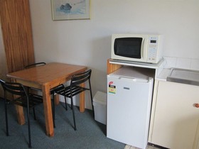 Mollymook Motel