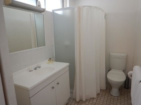 Mollymook Motel