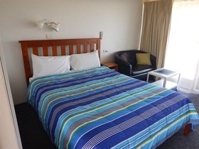 Mollymook Motel