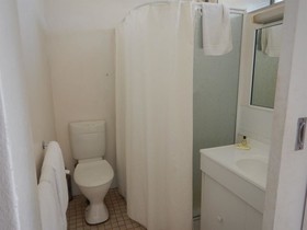 Mollymook Motel