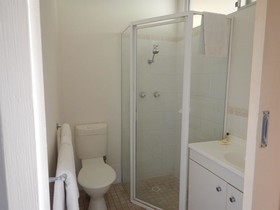 Mollymook Motel