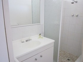 Mollymook Motel