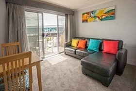 Mollymook Shores Motel and Conference Centre
