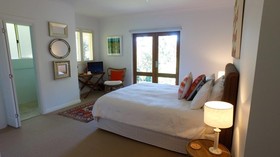 The Ridge Retreat Mollymook