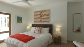 The Ridge Retreat Mollymook