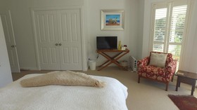 The Ridge Retreat Mollymook
