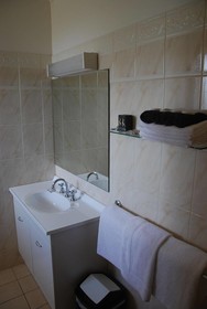 Golfview Motor Inn