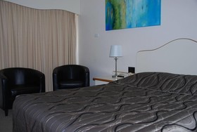 Golfview Motor Inn