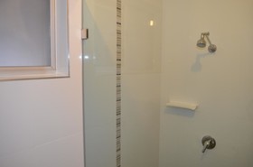 Econo Lodge Moree Spa Motor Inn