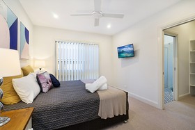 Accommodation Hunter