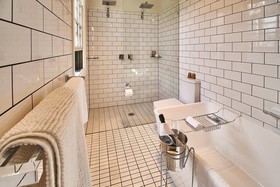 The Bronte Boutique Hotel