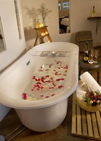 The Villa - Country House Retreat