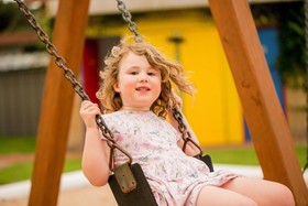 BIG4 Moruya Heads Easts Dolphin Beach Holiday Park