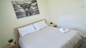 Argyle Hotel
