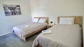 Argyle Hotel