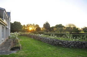 Farm Club Australia
