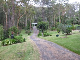 Werekataba