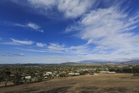 BIG4 Mudgee Holiday Park