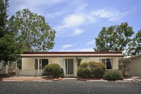 BIG4 Mudgee Holiday Park