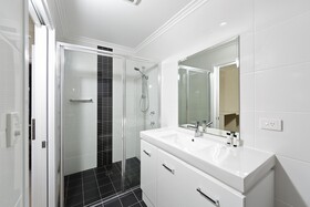 BIG4 Mudgee Holiday Park