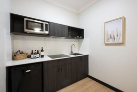 Parklands Resort Mudgee