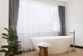 Parklands Resort Mudgee