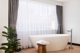 Parklands Resort Mudgee
