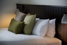 Parklands Resort Mudgee