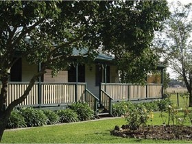 Brilex Park