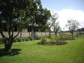 Brilex Park