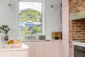 Mullum River House