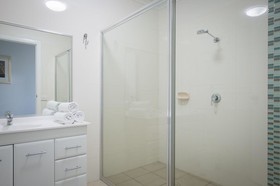 Capri Waters Country Club