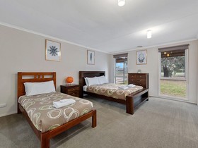 Mulwala Lakeside