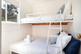 Tasman Holiday Parks