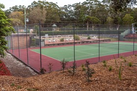 Tasman Holiday Parks