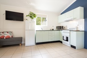 Tasman Holiday Parks