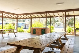 Tasman Holiday Parks