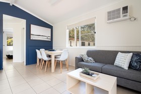 Tasman Holiday Parks