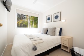Tasman Holiday Parks