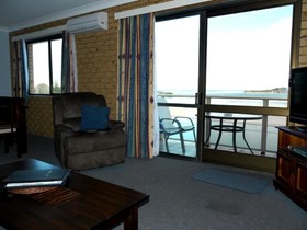 Marcel Towers Holiday Apartments