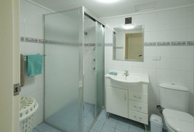 Marcel Towers Holiday Apartments