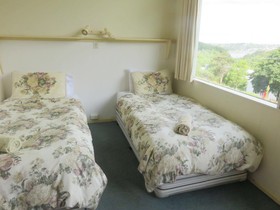 Ecotel Narooma