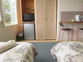 Ecotel Narooma