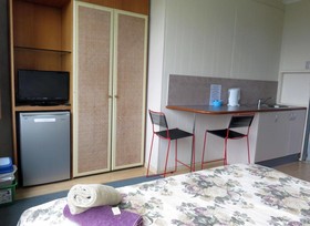 Ecotel Narooma