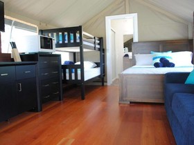 Discovery Parks - Narooma Beach